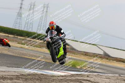 media/May-26-2025-Lets Ride (Mon) [[3bf1de1d65]]/A Group/12pm (Wheelie Bump)/